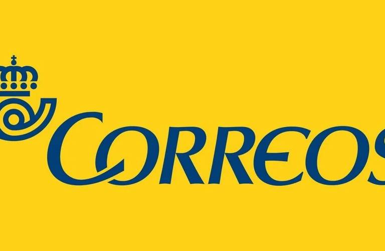 Correos
